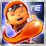 BoBoiBoy Bounce Blast.png