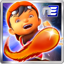 BoBoiBoy Bounce Blast.png