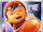 BoBoiBoy: Bounce & Blast