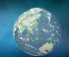 1170899 1406539732900643 543776012 n