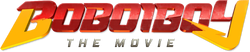 BBB The Movie Logo.png