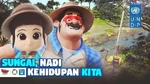 Sungai_Nadi_Kehidupan_Kita_UNDP_PapaPipi