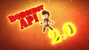 BoBoiBoy Api 2