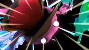 My baby!!!.png