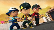 0311 boboiboy kuasa tiga