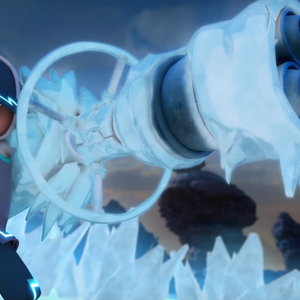 Boboiboy Es Boboiboy Wiki Fandom