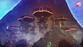 Space Pirates Colony.png