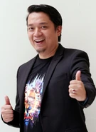 161911.jpeg (450 KB)