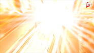 Light Burst