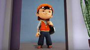Vlcsnap-2012-08-03-17h37m16s208.png
