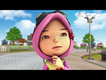 Gambar Boboiboy-25