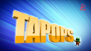 TAPOPS