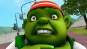 Green Gopal.png