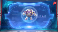 EquBot