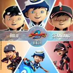 boboiboy taufan musim 2