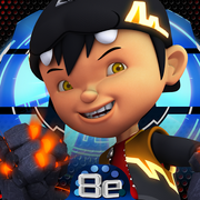BBBPuzzleClash