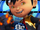 BoBoiBoy: Puzzle Clash