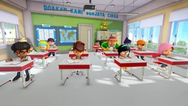 Screen Shot 2015-12-16 at 12.45.11 AM