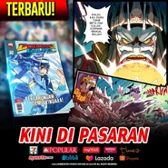 Galaxy isu 14 terbaru.jpg (203 KB)