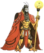 Konsep seni Reramos.png (818 KB) Konsep seni Maharaja Reramos.