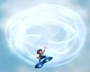 Maximum Cyclone Disc.png (124 KB) Maximum Cyclone Disc