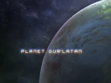 Planet Gur'latan