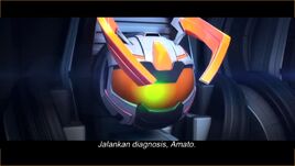 ArmoBot
