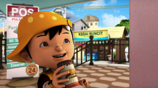 Vlcsnap-2014-05-03-15h22m59s30.png
