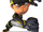 BoBoiBoy Địa Chấn