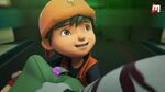 Bbbg ep 10 boboiboy