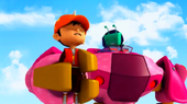 Vlcsnap-2012-08-09-14h25m18s11.png
