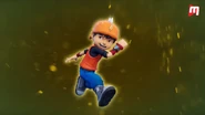 BoBoiBoy Api | BoBoiBoy Wiki | Fandom