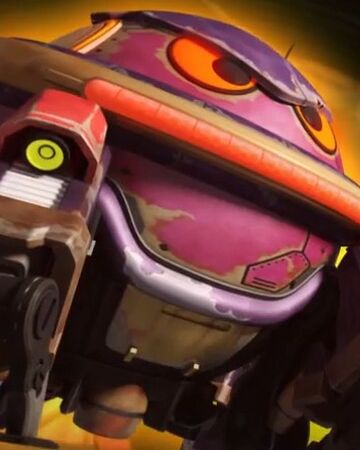 Kategori Power Sphera Boboiboy Wiki Fandom