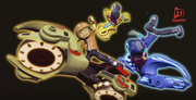 Galaxy 2-13.png