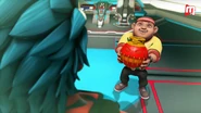 Gopal tunjukkan FireBot kepada Tarung.png (871 KB)