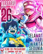 Isu 26 - Selamat Hari Wanita Sedunia.jpg (430 KB)