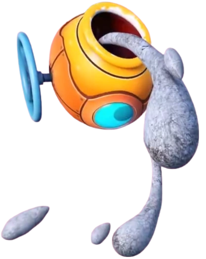 SimenBot | BoBoiBoy Wiki | Fandom