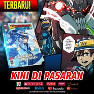 Taufan vs Karantular isu 14.jpg (190 KB)