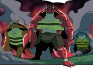 Brolangkas Brothers.png (905 KB)