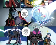 Cuci otak Cokmar Cahaya musim 2 komik.jpg (177 KB) Manipulasi minda (komik)