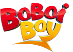 Logo boboiboy.png
