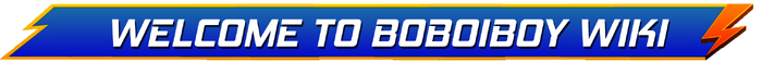 Welcome.png