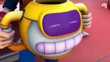 Power Sphera TrophyBot.png