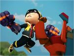 Boboiboy-12