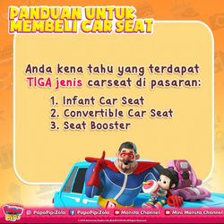 Papa Pipi/Gallery Boboiboy Wiki Fandom