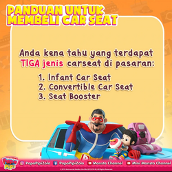 Papa Pipi/Gallery  Boboiboy Wiki  Fandom