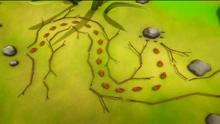 Vlcsnap-2012-09-13-17h53m40s39.png