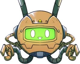 CodeBot