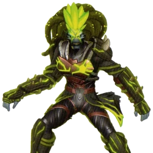 Retak Ka Gallery Boboiboy Wiki Fandom Beginilah fakta sebenarnya mengenai foto retakan laut jawa yang menghebohkan dan bikin ngeri! retak ka gallery boboiboy wiki fandom