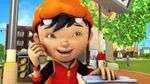 BoBoiBoy (12)